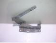 Петля капота правая W203 2000-2006;CL203 CLC 2008-2011 Петля капота правая W203 2000-2006;CL203 CLC 2008-2011