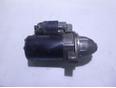 Стартер W203 2000-2006 Стартер W203 2000-2006