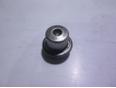 Регулятор давления топлива W203 2000-2006;W211 E-Klasse 2002-2009 Регулятор давления топлива W203 2000-2006;W211 E-Klasse 2002-2009