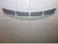 Решетка в капот W211 E-Klasse 2002-2009;W219 CLS 2004-2010 Решетка в капот W211 E-Klasse 2002-2009;W219 CLS 2004-2010