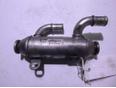 Радиатор системы EGR Jumper 230 1994-2002
