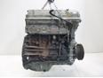 Двигатель W203 2000-2006 Двигатель W203 2000-2006