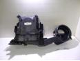 Корпус отопителя W203 2000-2006;G-Class W463 1989>;C209 CLK coupe 2002-2010 Корпус отопителя W203 2000-2006;G-Class W463 1989>;C209 CLK coupe 2002-2010