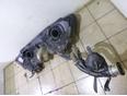 Бак топливный W203 2000-2006;C209 CLK coupe 2002-2010 Бак топливный W203 2000-2006;C209 CLK coupe 2002-2010