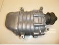 Компрессор W203 2000-2006;W210 E-Klasse 2000-2002 Компрессор W203 2000-2006;W210 E-Klasse 2000-2002