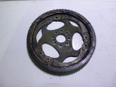 Маховик W203 2000-2006;W140 1991-1999;W202 1993-2000;W210 E-Klasse 1995-2000;C208 CLK coupe 1997-2002;Korando KJ 1996-2006;W210 E-Klasse 2000-2002 Маховик W203 2000-2006;W140 1991-1999;W202 1993-2000;W210 E-Klasse 1995-2000;C208 CLK coupe 1997-2002;Korando KJ 1996-2006;W210 E-Klasse 2000-2002