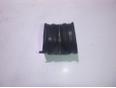Гофра воздуховода W203 2000-2006;W202 1993-2000;W210 E-Klasse 1995-2000;C208 CLK coupe 1997-2002;W210 E-Klasse 2000-2002 Гофра воздуховода W203 2000-2006;W202 1993-2000;W210 E-Klasse 1995-2000;C208 CLK coupe 1997-2002;W210 E-Klasse 2000-2002
