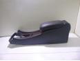 Консоль W203 2000-2006 Консоль W203 2000-2006