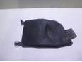 Крышка блока предохранителей W203 2000-2006;C209 CLK coupe 2002-2010 Крышка блока предохранителей W203 2000-2006;C209 CLK coupe 2002-2010