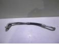 Трубка кондиционера W203 2000-2006;C209 CLK coupe 2002-2010 Трубка кондиционера W203 2000-2006;C209 CLK coupe 2002-2010