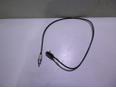 Трос КПП W203 2000-2006;W202 1993-2000;W210 E-Klasse 1995-2000;W210 E-Klasse 2000-2002;W204 2007-2015;W245 B-klasse 2005-2012;CL203 CLC 2008-2011 Трос КПП W203 2000-2006;W202 1993-2000;W210 E-Klasse 1995-2000;W210 E-Klasse 2000-2002;W204 2007-2015;W245 B-klasse 2005-2012;CL203 CLC 2008-2011