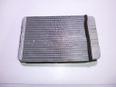 Радиатор отопителя W203 2000-2006;G-Class W463 1989>;R230 SL 2001-2012;C209 CLK coupe 2002-2010 Радиатор отопителя W203 2000-2006;G-Class W463 1989>;R230 SL 2001-2012;C209 CLK coupe 2002-2010