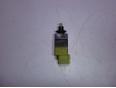 Датчик включения стопсигнала W203 2000-2006;A140/160 W168 1997-2004;W163 M-Klasse (ML) 1998-2004;Sprinter (901-905)/Sprinter Classic (909) 1995-2006;Vito (638) 1996-2003;A140/160 W169 2004-2012;VANEO W414 2001-2006 Датчик включения стопсигнала W203 2000-2006;A140/160 W168 1997-2004;W163 M-Klasse (ML) 1998-2004;Sprinter (901-905)/Sprinter Classic (909) 1995-2006;Vito (638) 1996-2003;A140/160 W169 2004-2012;VANEO W414 2001-2006