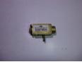 Клапан кондиционера W203 2000-2006;W220 1998-2005;G-Class W463 1989>;A140/160 W169 2004-2012;Vito/Viano-(639) 2003-2014 Клапан кондиционера W203 2000-2006;W220 1998-2005;G-Class W463 1989>;A140/160 W169 2004-2012;Vito/Viano-(639) 2003-2014