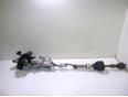 Колонка рулевая W203 2000-2006 Колонка рулевая W203 2000-2006