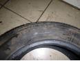 Шина для Hyundai Getz 2002-2010