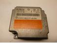 Блок управления AIR BAG W211 E-Klasse 2002-2009;W219 CLS 2004-2010 Блок управления AIR BAG W211 E-Klasse 2002-2009;W219 CLS 2004-2010
