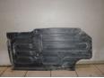 Защита антигравийная W211 E-Klasse 2002-2009;W219 CLS 2004-2010 Защита антигравийная W211 E-Klasse 2002-2009;W219 CLS 2004-2010