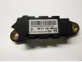Датчик AIR BAG W211 E-Klasse 2002-2009;W220 1998-2005;W215 coupe 1999-2006;W203 2000-2006;C209 CLK coupe 2002-2010;Vito/Viano-(639) 2003-2014;CL203 CLC 2008-2011 Датчик AIR BAG W211 E-Klasse 2002-2009;W220 1998-2005;W215 coupe 1999-2006;W203 2000-2006;C209 CLK coupe 2002-2010;Vito/Viano-(639) 2003-2014;CL203 CLC 2008-2011