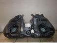 Бак топливный W211 E-Klasse 2002-2009 Бак топливный W211 E-Klasse 2002-2009