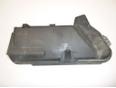 Крышка блока предохранителей W211 E-Klasse 2002-2009;W219 CLS 2004-2010 Крышка блока предохранителей W211 E-Klasse 2002-2009;W219 CLS 2004-2010