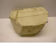 Корпус блока предохранителей W211 E-Klasse 2002-2009;W219 CLS 2004-2010 Корпус блока предохранителей W211 E-Klasse 2002-2009;W219 CLS 2004-2010