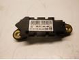 Датчик AIR BAG W211 E-Klasse 2002-2009;W220 1998-2005;W215 coupe 1999-2006;W203 2000-2006;C209 CLK coupe 2002-2010;Vito/Viano-(639) 2003-2014;CL203 CLC 2008-2011 Датчик AIR BAG W211 E-Klasse 2002-2009;W220 1998-2005;W215 coupe 1999-2006;W203 2000-2006;C209 CLK coupe 2002-2010;Vito/Viano-(639) 2003-2014;CL203 CLC 2008-2011