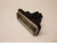 Фонарь подсветки номера W211 E-Klasse 2002-2009;R129 SL 1989-2001;W203 2000-2006;W219 CLS 2004-2010 Фонарь подсветки номера W211 E-Klasse 2002-2009;R129 SL 1989-2001;W203 2000-2006;W219 CLS 2004-2010