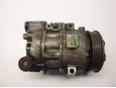 Компрессор системы кондиционирования A140/160 W168 1997-2004;VANEO W414 2001-2006 Компрессор системы кондиционирования A140/160 W168 1997-2004;VANEO W414 2001-2006