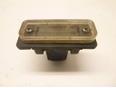 Фонарь подсветки номера W211 E-Klasse 2002-2009;R129 SL 1989-2001;W203 2000-2006;W219 CLS 2004-2010 Фонарь подсветки номера W211 E-Klasse 2002-2009;R129 SL 1989-2001;W203 2000-2006;W219 CLS 2004-2010