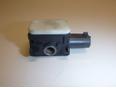 Датчик AIR BAG W164 M-Klasse (ML) 2005-2011;Vito/Viano-(639) 2003-2014;W216 coupe 2006-2014;GL-Class X164 2006-2012 Датчик AIR BAG W164 M-Klasse (ML) 2005-2011;Vito/Viano-(639) 2003-2014;W216 coupe 2006-2014;GL-Class X164 2006-2012