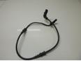 Датчик ABS передний W203 2000-2006;C209 CLK coupe 2002-2010;CL203 CLC 2008-2011 Датчик ABS передний W203 2000-2006;C209 CLK coupe 2002-2010;CL203 CLC 2008-2011