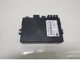Блок электронный Crafter 2006>;W203 2000-2006;C209 CLK coupe 2002-2010;A140/160 W169 2004-2012;Vito/Viano-(639) 2003-2014;Sprinter (906) 2006>;W245 B-klasse 2005-2012 Блок электронный Crafter 2006>;W203 2000-2006;C209 CLK coupe 2002-2010;A140/160 W169 2004-2012;Vito/Viano-(639) 2003-2014;Sprinter (906) 2006>;W245 B-klasse 2005-2012