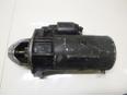 Стартер W124 1984-1993;W140 1991-1999;W201 1982-1993;W202 1993-2000;G-Class W460 1979-1993;Musso 1993-2006;W124 E-Klasse 1993-1995;W210 E-Klasse 1995-2000;Bus 207D-410 1981-1995;Korando KJ 1996-2006 Стартер W124 1984-1993;W140 1991-1999;W201 1982-1993;W202 1993-2000;G-Class W460 1979-1993;Musso 1993-2006;W124 E-Klasse 1993-1995;W210 E-Klasse 1995-2000;Bus 207D-410 1981-1995;Korando KJ 1996-2006
