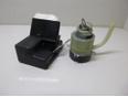 Вакуумное устройство системы центрального замка A140/160 W168 1997-2004 Вакуумное устройство системы центрального замка A140/160 W168 1997-2004