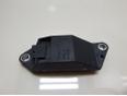 Датчик AIR BAG W211 E-Klasse 2002-2009;R230 SL 2001-2012;W219 CLS 2004-2010;R171 SLK 2004-2011 Датчик AIR BAG W211 E-Klasse 2002-2009;R230 SL 2001-2012;W219 CLS 2004-2010;R171 SLK 2004-2011