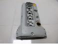 Крышка головки блока (клапанная) W203 2000-2006 Крышка головки блока (клапанная) W203 2000-2006