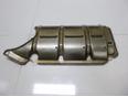 Маслоотражатель W203 2000-2006;W210 E-Klasse 1995-2000 Маслоотражатель W203 2000-2006;W210 E-Klasse 1995-2000
