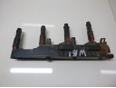 Катушка зажигания A140/160 W168 1997-2004 Катушка зажигания A140/160 W168 1997-2004