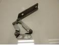 Петля капота левая A140/160 W168 1997-2004 Петля капота левая A140/160 W168 1997-2004