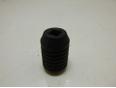 Отбойник A140/160 W168 1997-2004;W124 1984-1993;W201 1982-1993;W202 1993-2000;W203 2000-2006 Отбойник A140/160 W168 1997-2004;W124 1984-1993;W201 1982-1993;W202 1993-2000;W203 2000-2006