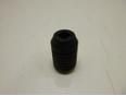 Отбойник A140/160 W168 1997-2004;W124 1984-1993;W201 1982-1993;W202 1993-2000;W203 2000-2006 Отбойник A140/160 W168 1997-2004;W124 1984-1993;W201 1982-1993;W202 1993-2000;W203 2000-2006