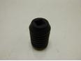 Отбойник A140/160 W168 1997-2004;W124 1984-1993;W201 1982-1993;W202 1993-2000;W203 2000-2006 Отбойник A140/160 W168 1997-2004;W124 1984-1993;W201 1982-1993;W202 1993-2000;W203 2000-2006