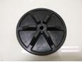 Болт крепления запасного колеса A140/160 W168 1997-2004;W203 2000-2006;W219 CLS 2004-2010;W211 E-Klasse 2002-2009 Болт крепления запасного колеса A140/160 W168 1997-2004;W203 2000-2006;W219 CLS 2004-2010;W211 E-Klasse 2002-2009