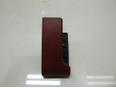 Ручка открывания капота A140/160 W168 1997-2004;W124 1984-1993;W202 1993-2000;W124 E-Klasse 1993-1995;W210 E-Klasse 1995-2000;W203 2000-2006;W221 2005-2013;W210 E-Klasse 2000-2002;W164 M-Klasse (ML) 2005-2011 Ручка открывания капота A140/160 W168 1997-2004;W124 1984-1993;W202 1993-2000;W124 E-Klasse 1993-1995;W210 E-Klasse 1995-2000;W203 2000-2006;W221 2005-2013;W210 E-Klasse 2000-2002;W164 M-Klasse (ML) 2005-2011