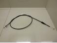 Трос открывания капота A140/160 W168 1997-2004 Трос открывания капота A140/160 W168 1997-2004