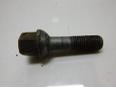 Болт колесный A140/160 W168 1997-2004;W124 1984-1993;W126 1979-1991;R129 SL 1989-2001;W201 1982-1993;W124 E-Klasse 1993-1995 Болт колесный A140/160 W168 1997-2004;W124 1984-1993;W126 1979-1991;R129 SL 1989-2001;W201 1982-1993;W124 E-Klasse 1993-1995