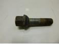 Болт колесный A140/160 W168 1997-2004;W124 1984-1993;W126 1979-1991;R129 SL 1989-2001;W201 1982-1993;W124 E-Klasse 1993-1995 Болт колесный A140/160 W168 1997-2004;W124 1984-1993;W126 1979-1991;R129 SL 1989-2001;W201 1982-1993;W124 E-Klasse 1993-1995