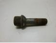 Болт колесный A140/160 W168 1997-2004;W124 1984-1993;W126 1979-1991;R129 SL 1989-2001;W201 1982-1993;W124 E-Klasse 1993-1995 Болт колесный A140/160 W168 1997-2004;W124 1984-1993;W126 1979-1991;R129 SL 1989-2001;W201 1982-1993;W124 E-Klasse 1993-1995