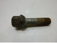 Болт колесный A140/160 W168 1997-2004;W124 1984-1993;W126 1979-1991;R129 SL 1989-2001;W201 1982-1993;W124 E-Klasse 1993-1995 Болт колесный A140/160 W168 1997-2004;W124 1984-1993;W126 1979-1991;R129 SL 1989-2001;W201 1982-1993;W124 E-Klasse 1993-1995